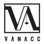 The Van Acc – Official Van Acc Furniture Store Website